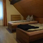 Schoene Aussicht B&B *