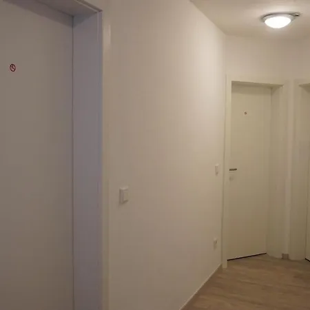 Schoene Aussicht Usingen