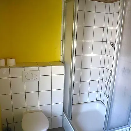 Schoene Aussicht Bed & Breakfast