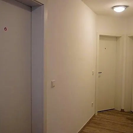 Schoene Aussicht Bed & Breakfast